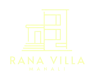 Reality - Real Estate Template
